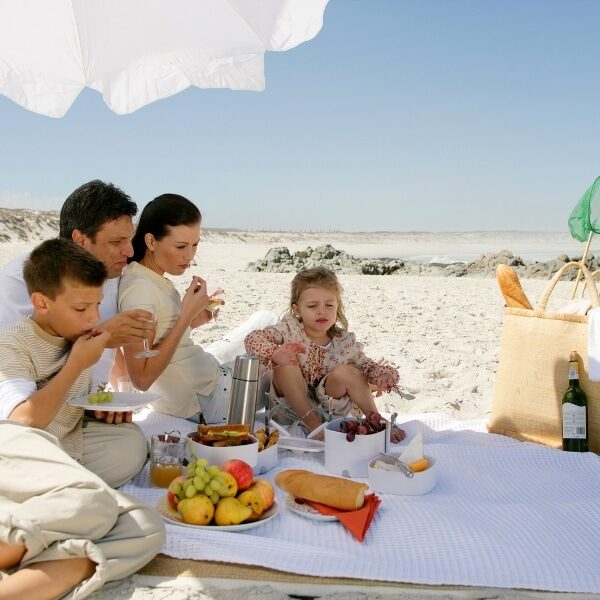 Spend Less Time Cleaning And More Time Enjoying Ocean City MD
